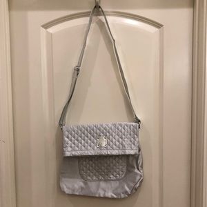 NWOT Beautiful Purse PRICE DROP 50%